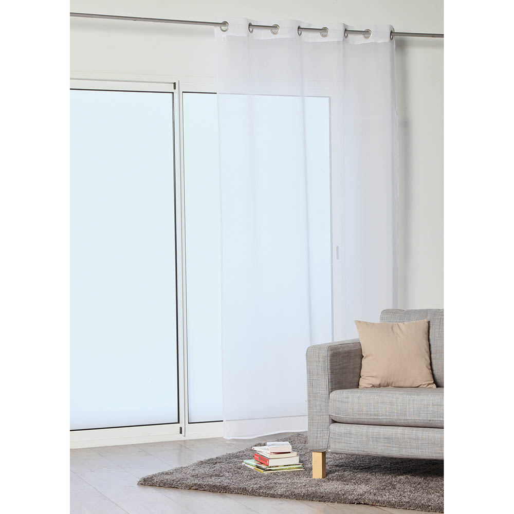 PERDE DHOME NGA TEKSTILI L140X240
