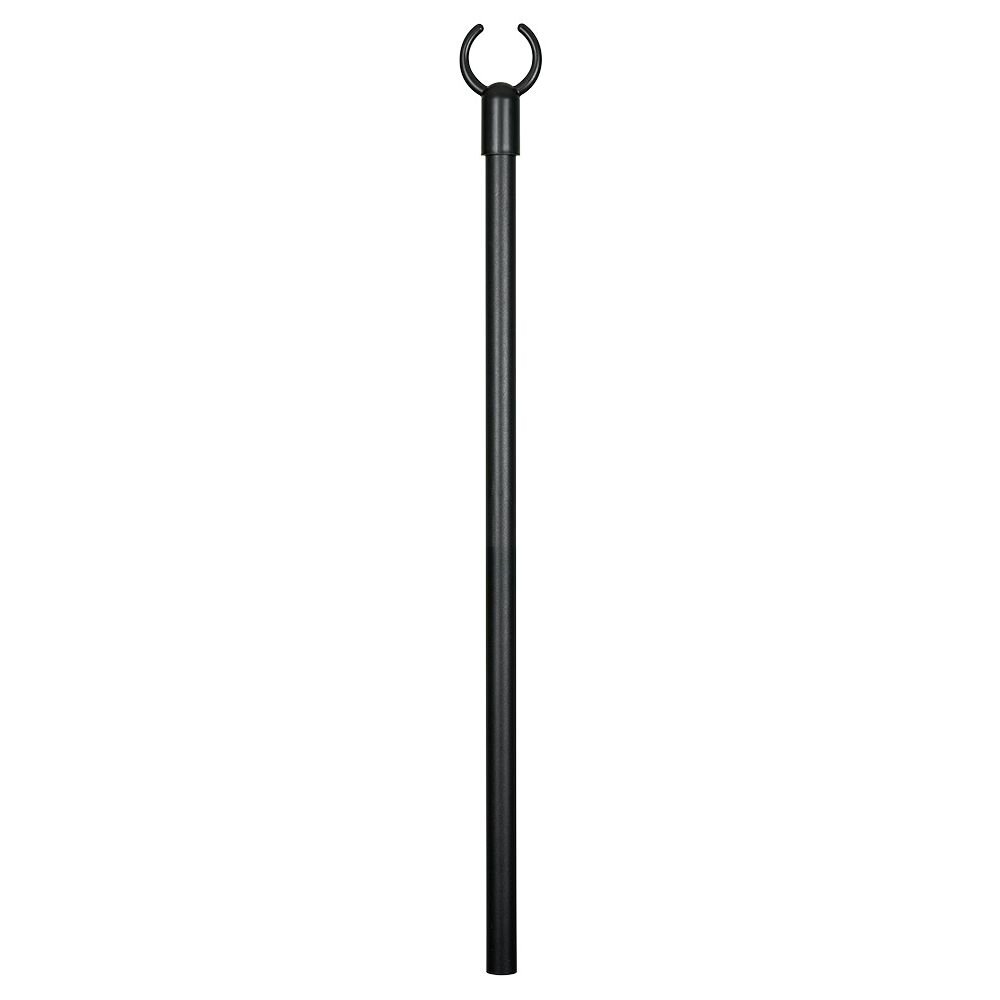 MBULUESE KABLLOSH ME FORCE QLIKU H280X188/96CM