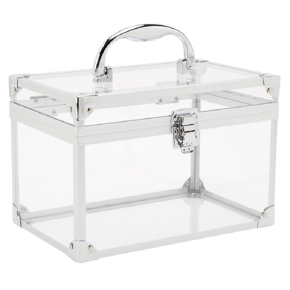 KASTE KONTORE MET TRANSP | 575959