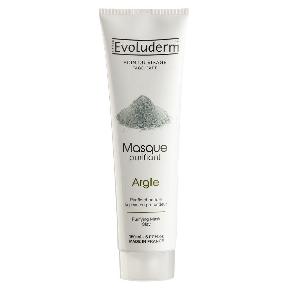 KREM PER LEKURE PER TRUP 150ML
