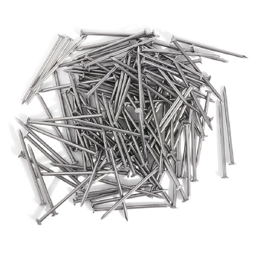 GOZHDA 1.8X40MM | 612378