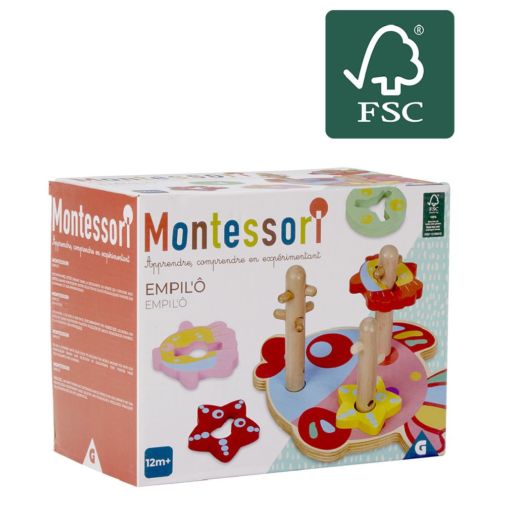 LOJA NDËRTIMORE 10 cope DRU L2