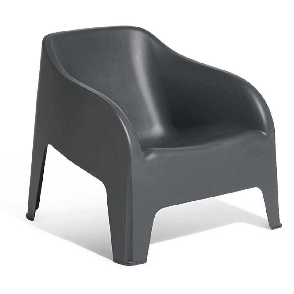 KARRIGE GARY L80X77X70CM NGA DRURI DHE VESHJE SHTOFI | 408650