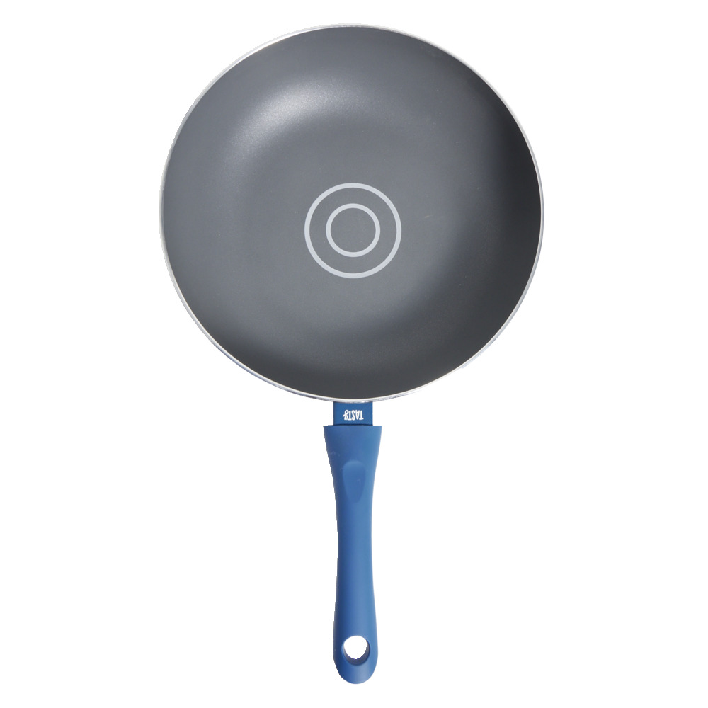 FERTERE NGA ALUMINI QE NUK NGJET D28CM