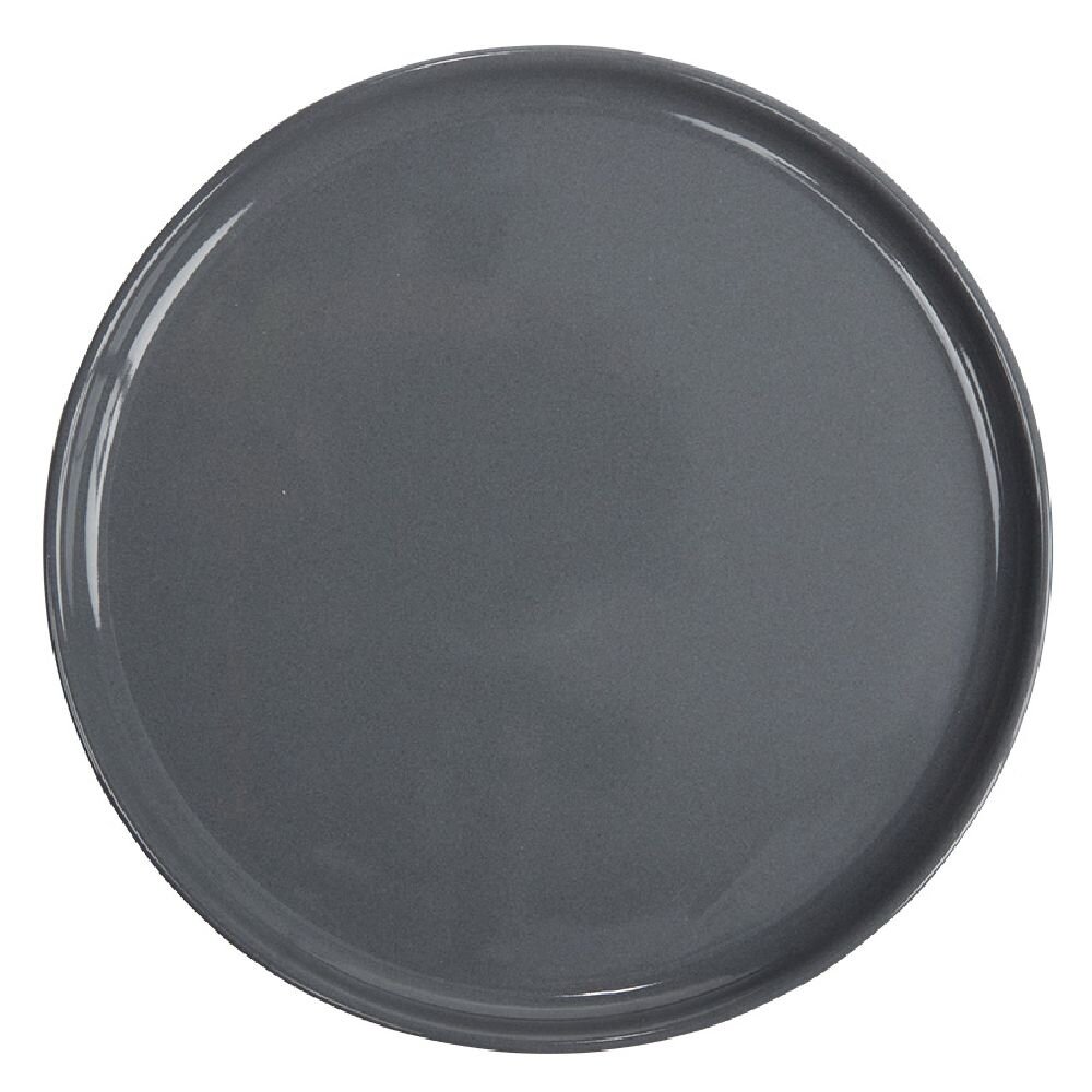 ASSIETTE DESERT FAI D22 GR GR