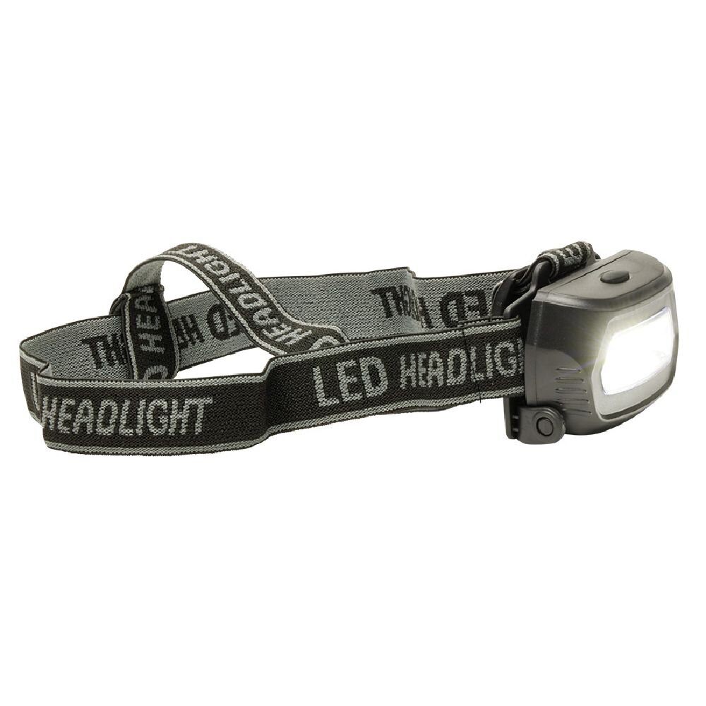 FENER LED | 558525