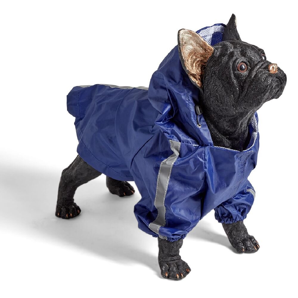 MBULES PAPËRSHKUESHME NGA UJI PËR QEN XL