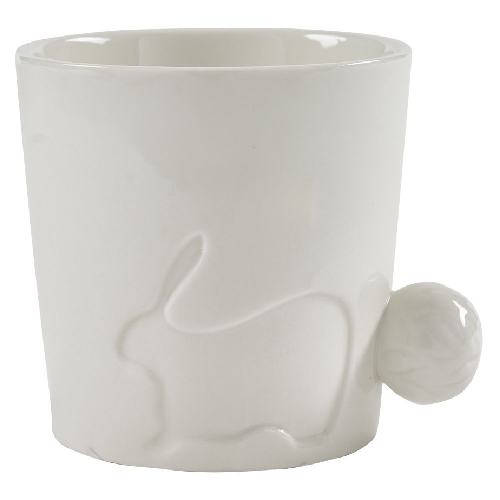 FILXHAN NGA PORCELANI 300ML | 604309