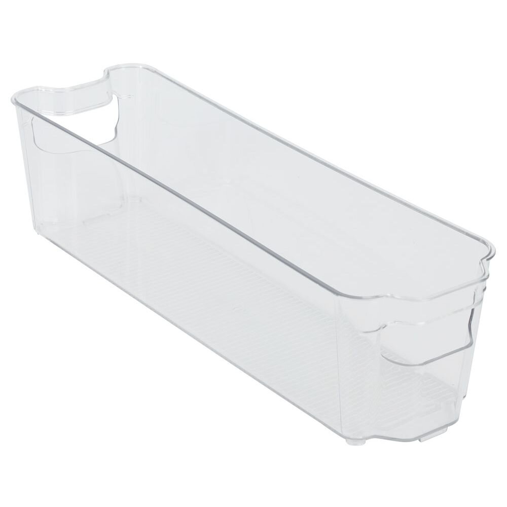 KUTI PER RUAJTJE TEMPERATURES SE USHQIMEVE L37X11X10CM | 621280