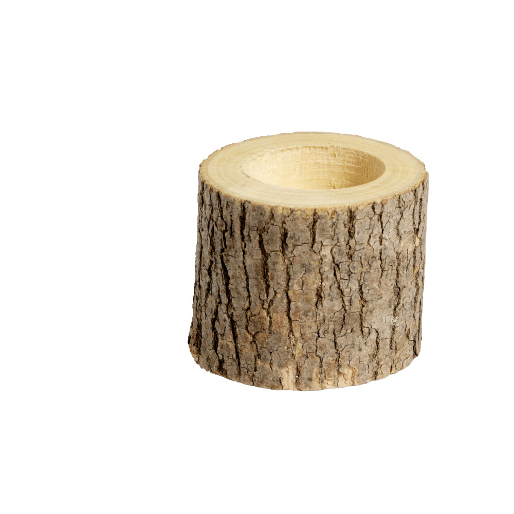 MBAJTESE QIRINJESH PREJ DRURI L7X5X5.7