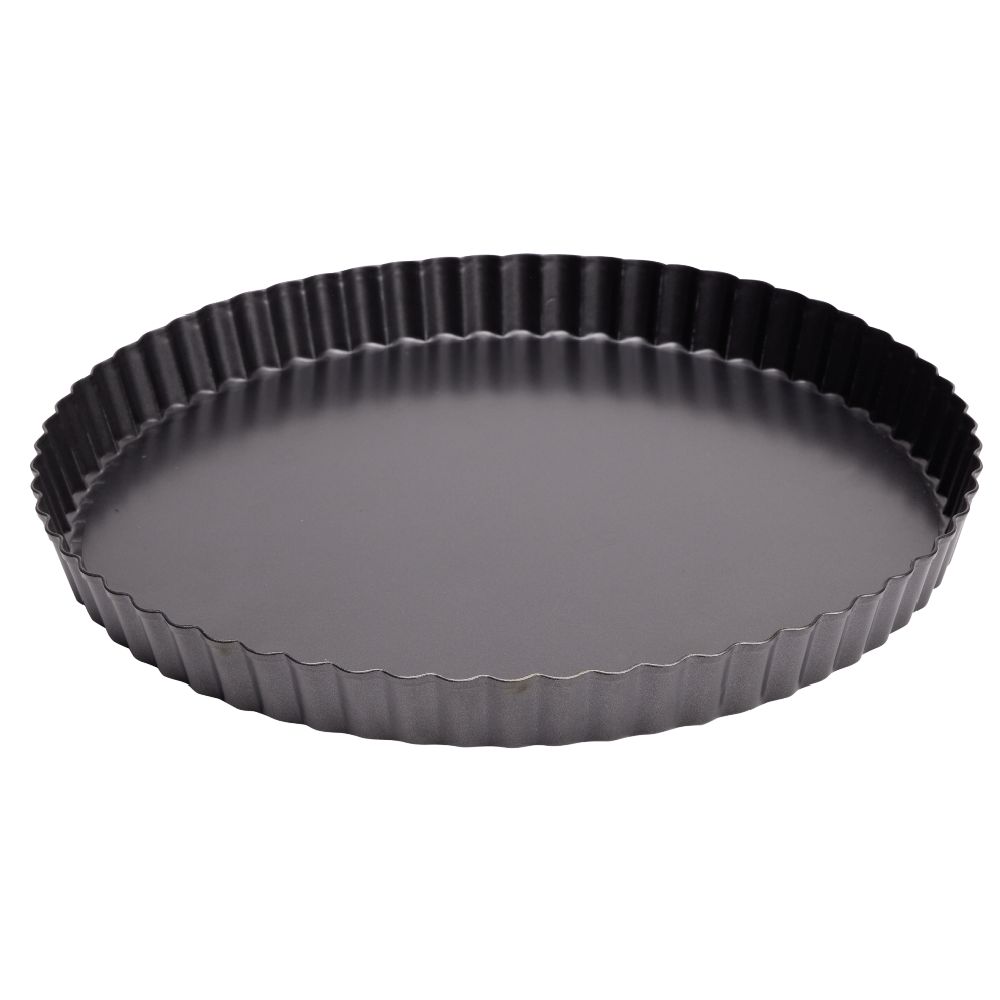 KALEKU I PASTËRIVE RND MET D30 GY