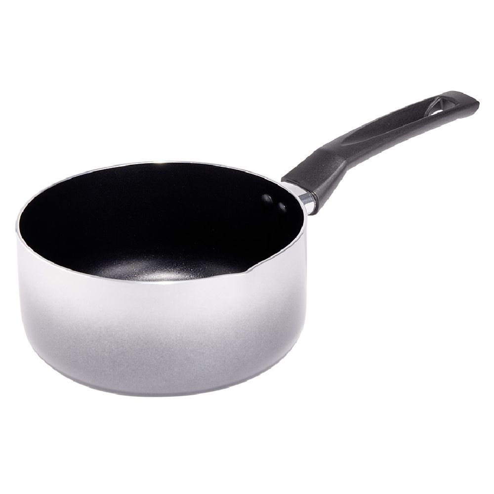 TIGAN ALUMINI D18CM