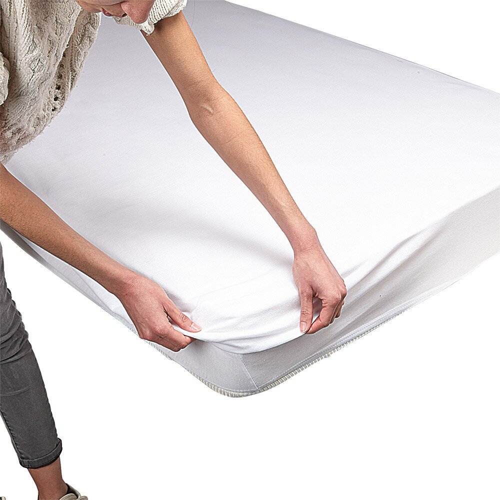 KELLEF PER JOGI  REZISTENTE NDAJ UJIT 160X200