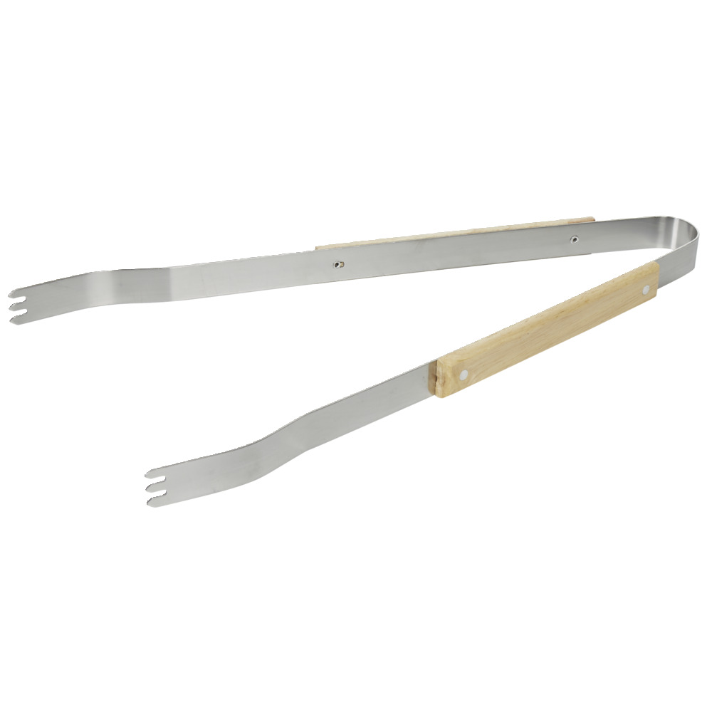 KAPESE MISHI PER GRILL L45X2.5CM | 373491