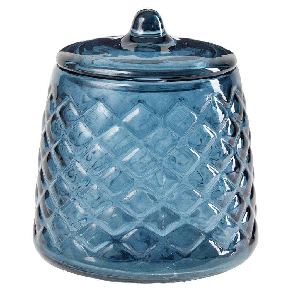 FILXHAN NGA QELQI D10CM | 611586