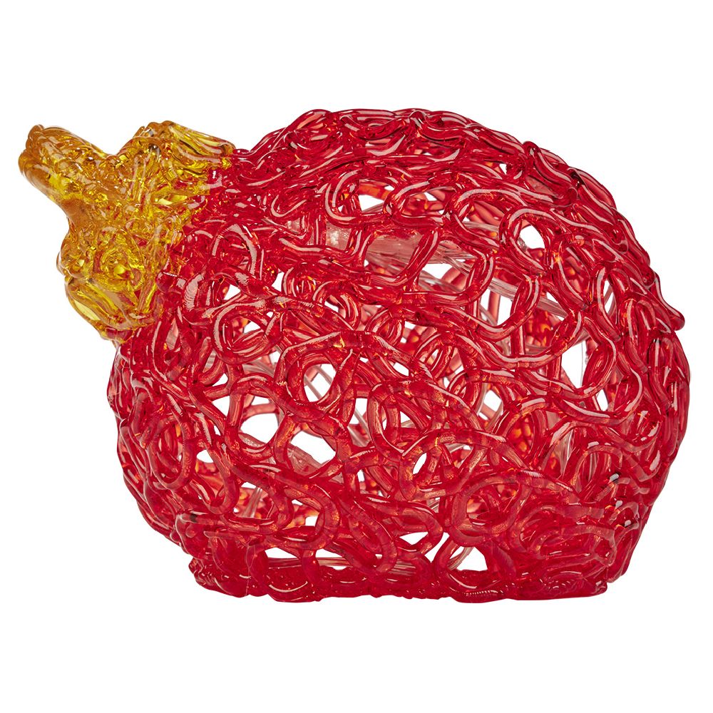 FIGURE DEKORATIVE TOPE AKRILI