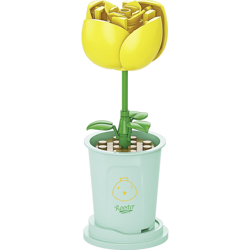 LODER PER FEMIJE, 34 COPE ME MONTIM - TRENDAFIL ROZ