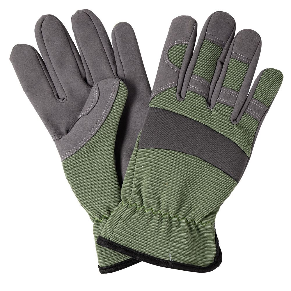 DOREZA PER KOPSHT NGA TEKSTILI T10