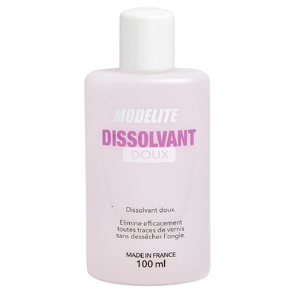 TRETES 100ML | 313003
