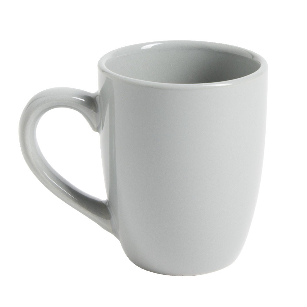 FILXHAN NGJYRE HIRI 200ML