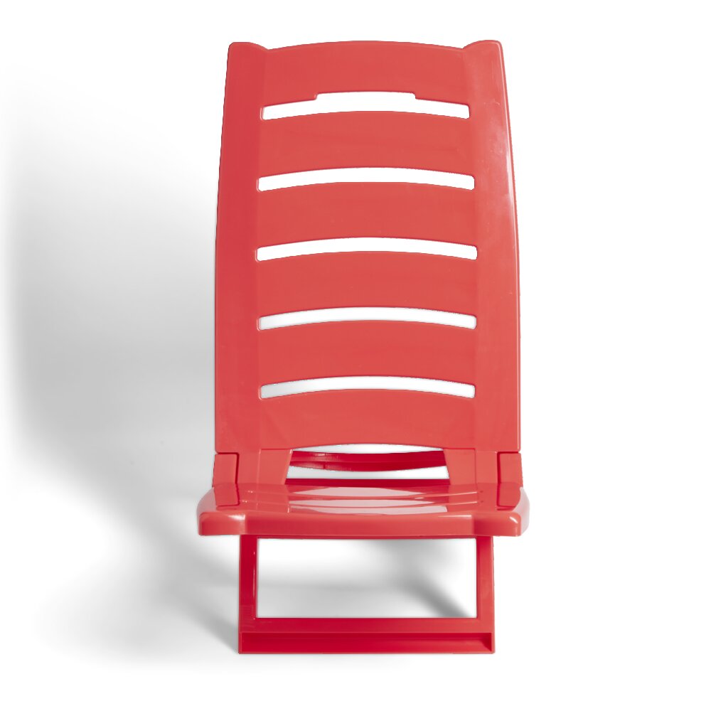 KARRIGE E PALOSSHME PLAZHI KARRIGE E PALOSSHME PLAZHI