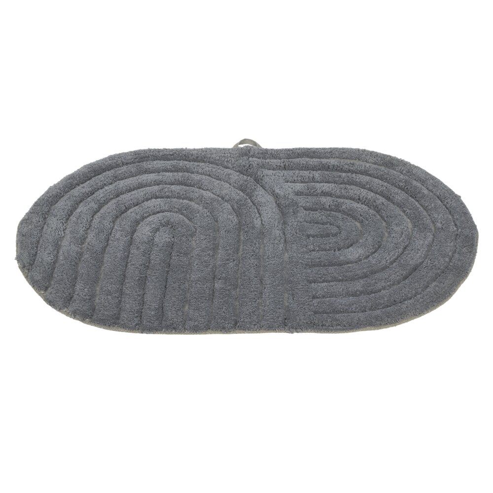 TEPIH MODERN RUG