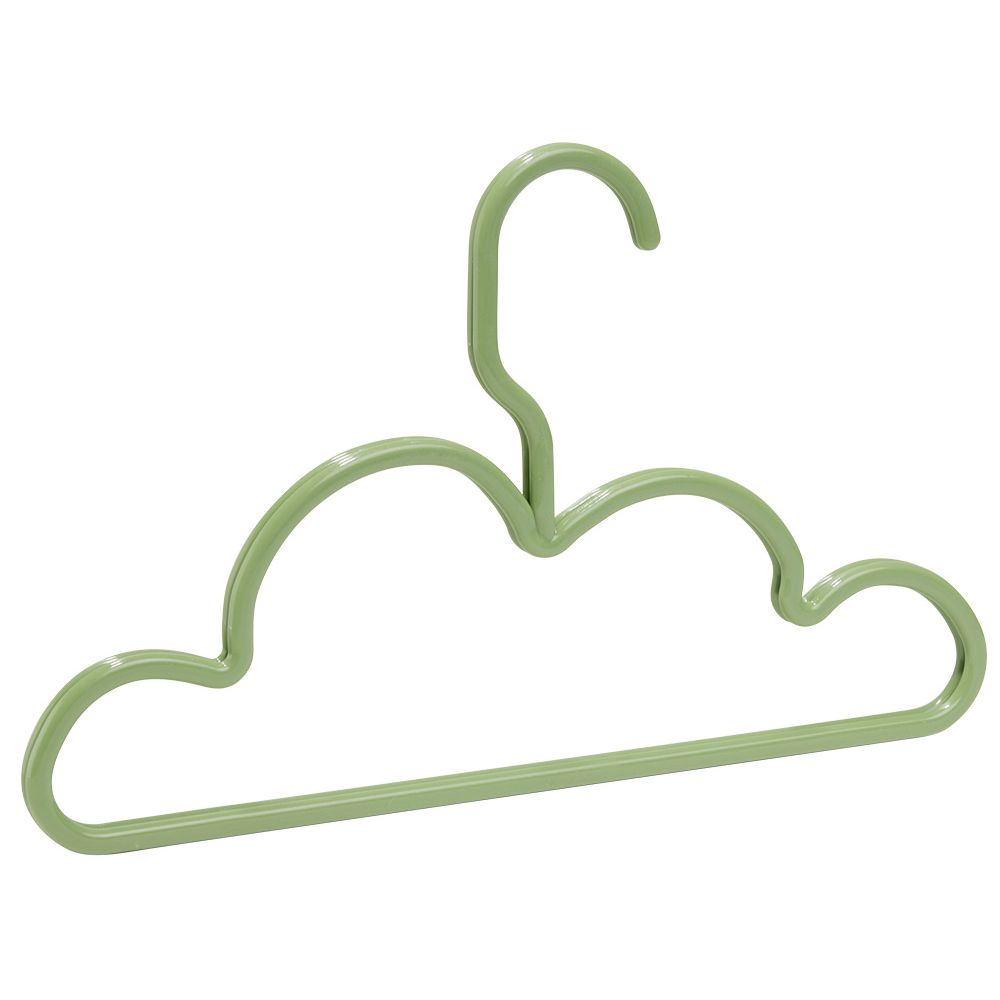 VARËSE PËR RE E GJELBËR PËR FËMIJË X2