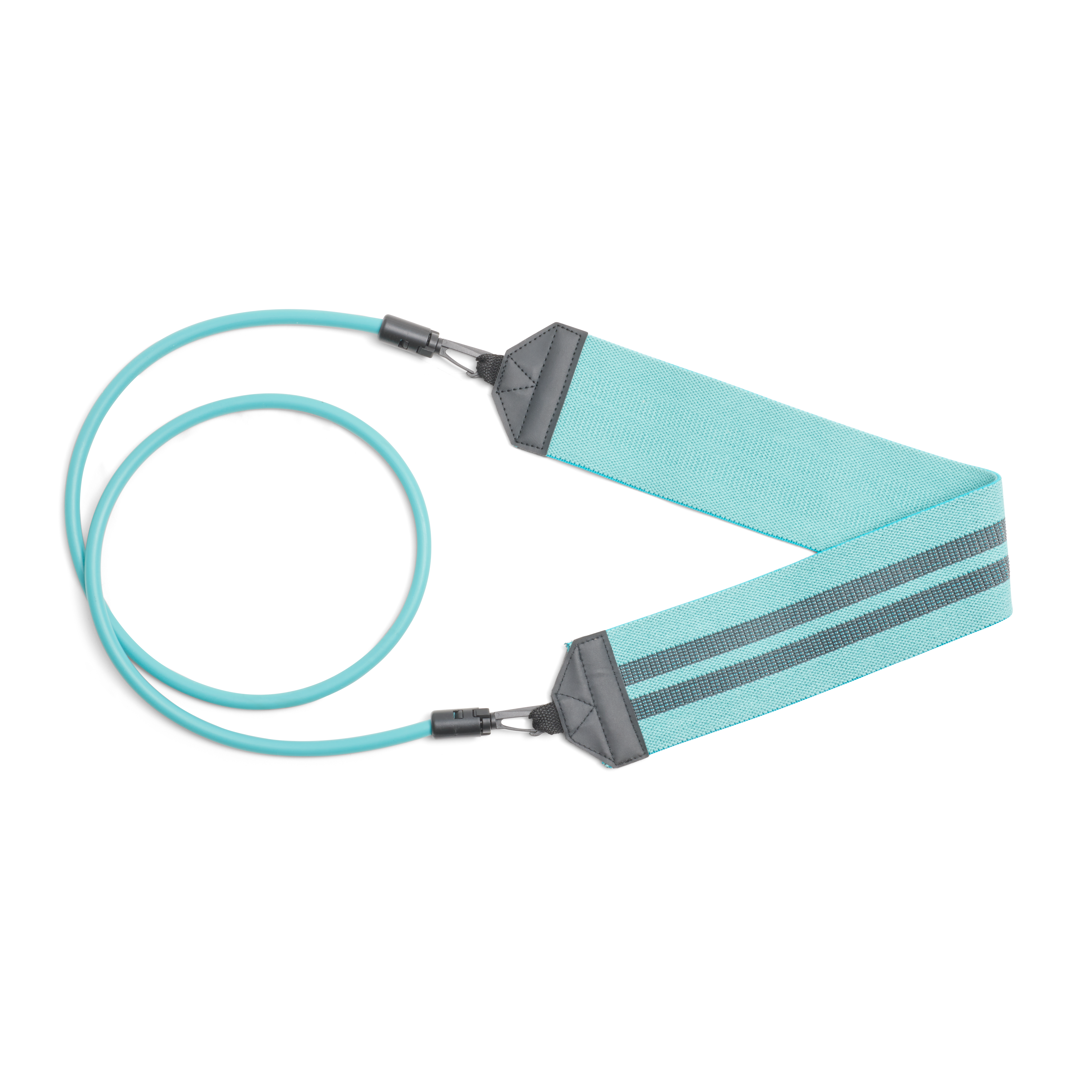 RRIP PER NGRITJE PESHASH 11.8X7.5X73