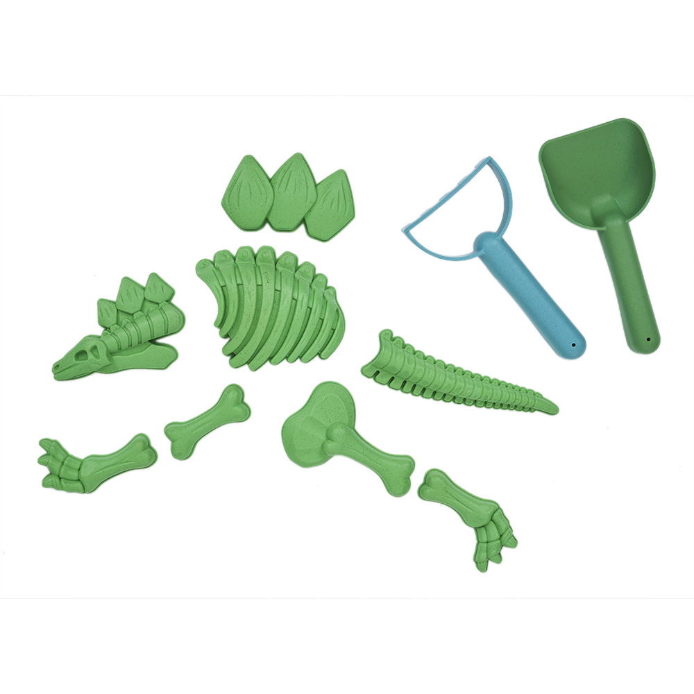 LODER PER FEMIJE COPEZA FIGURASH ME MODUL DINOZAURI 10 COPE