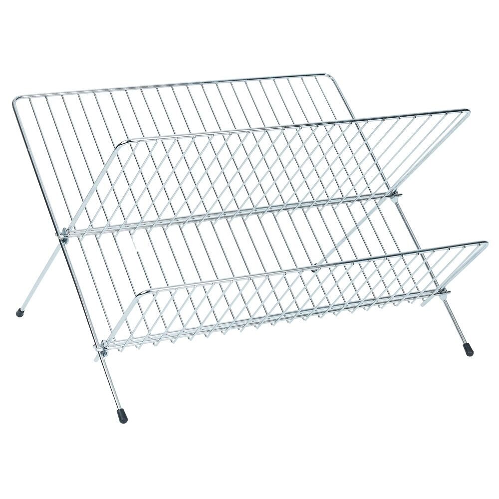 KULLUESE ENESH NGA METALI QE PALOHET