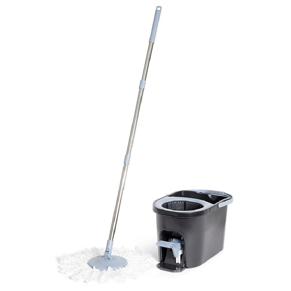 Kofe me xhoker | 620509