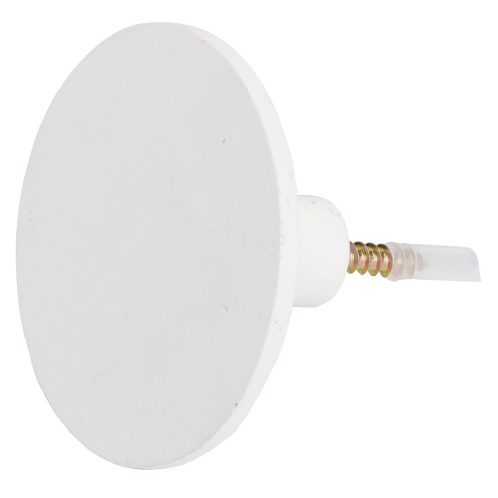 GREP-VARESE PER RROBA 8CM