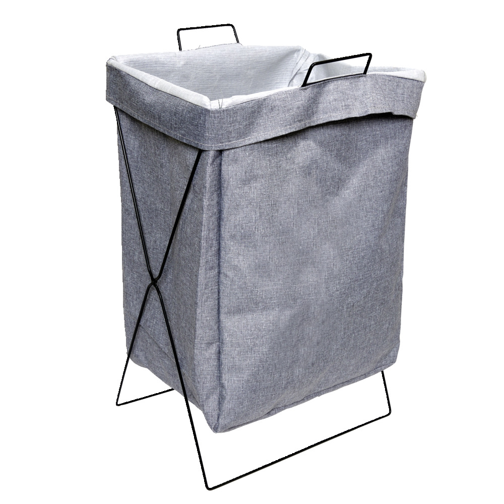 SHPORTE PER RROBA L36X28X55