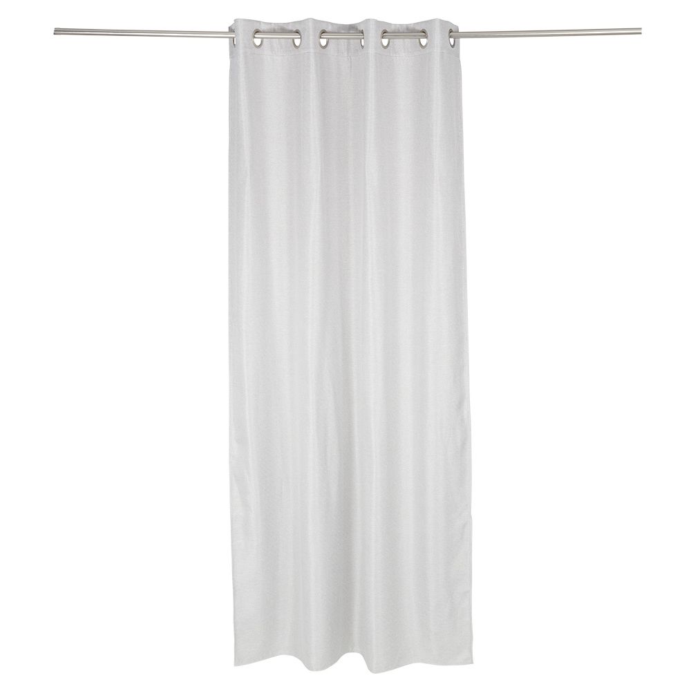 PERDE  NGA TEKSTILI 140x240cm