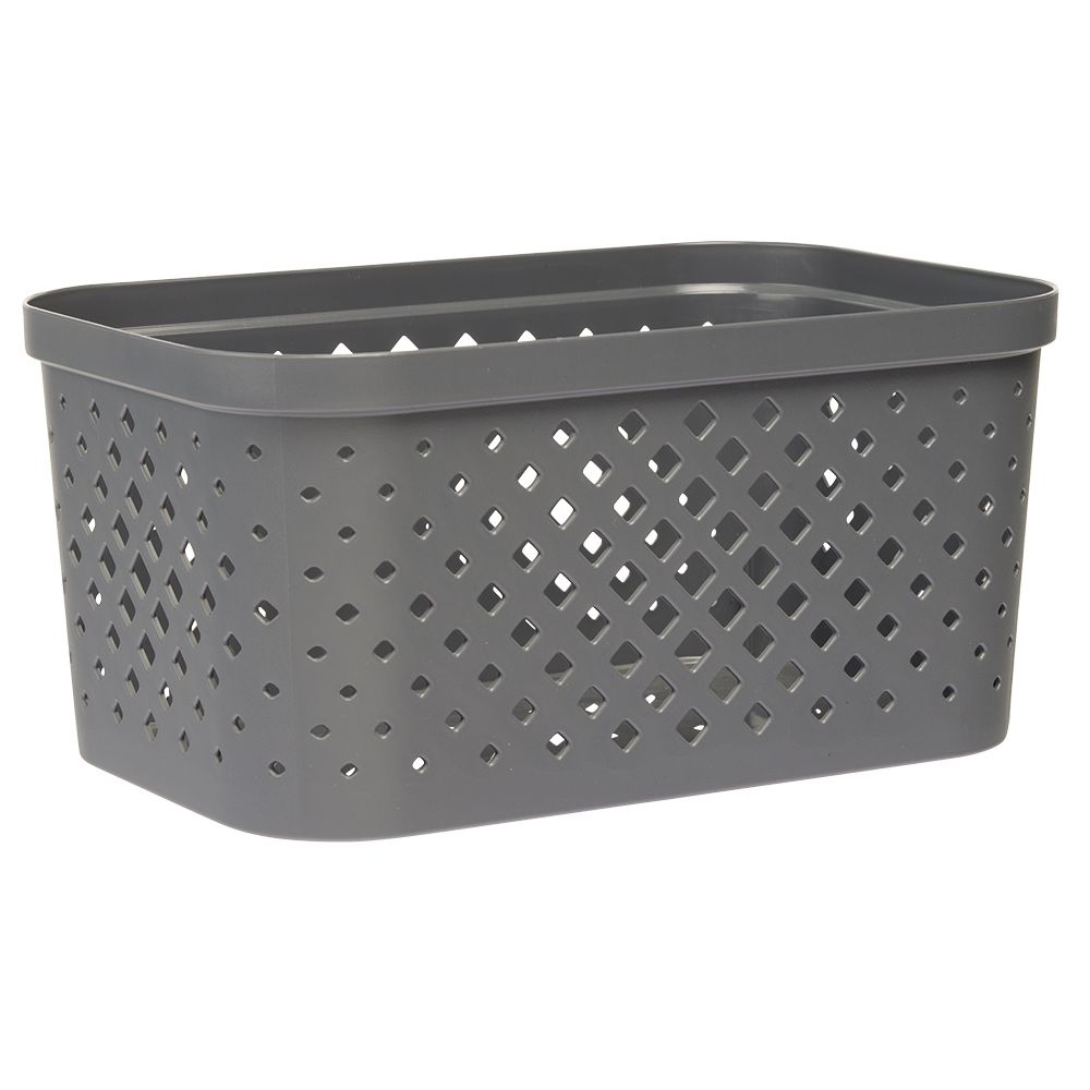 KOSH PLASTIKE 4.5L | 581326