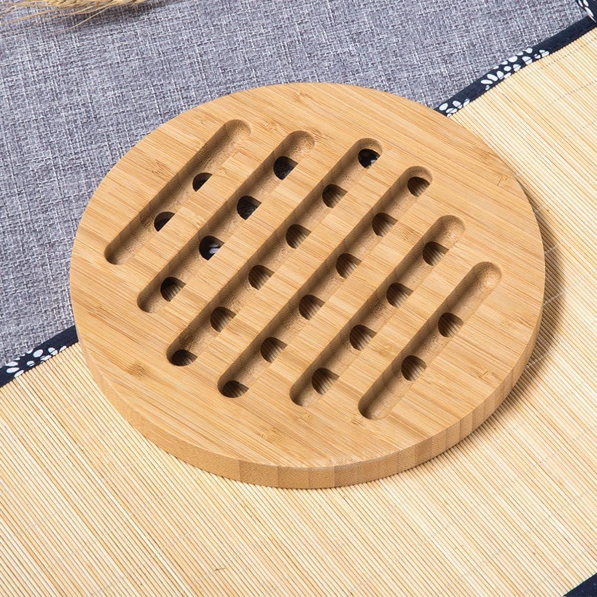 PJATE E RRUMBULLAKET NGA DRURI KUNEDR NXEHTESISE 17.8X1CM