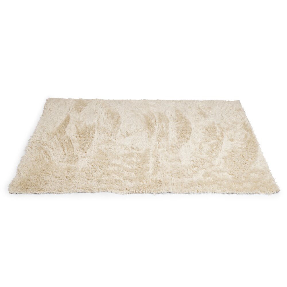 TEPIH 130X190CL