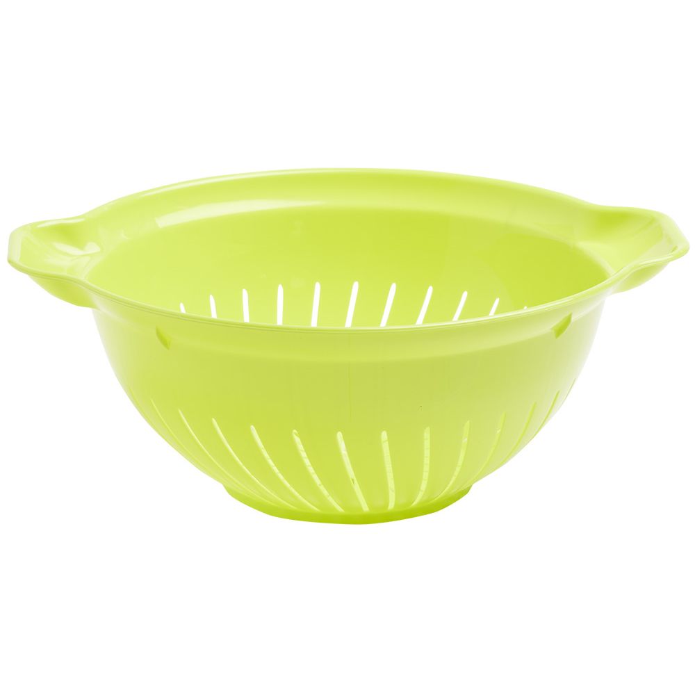 AKSESORE KUZHINE NGA PVC D26CM | 597927