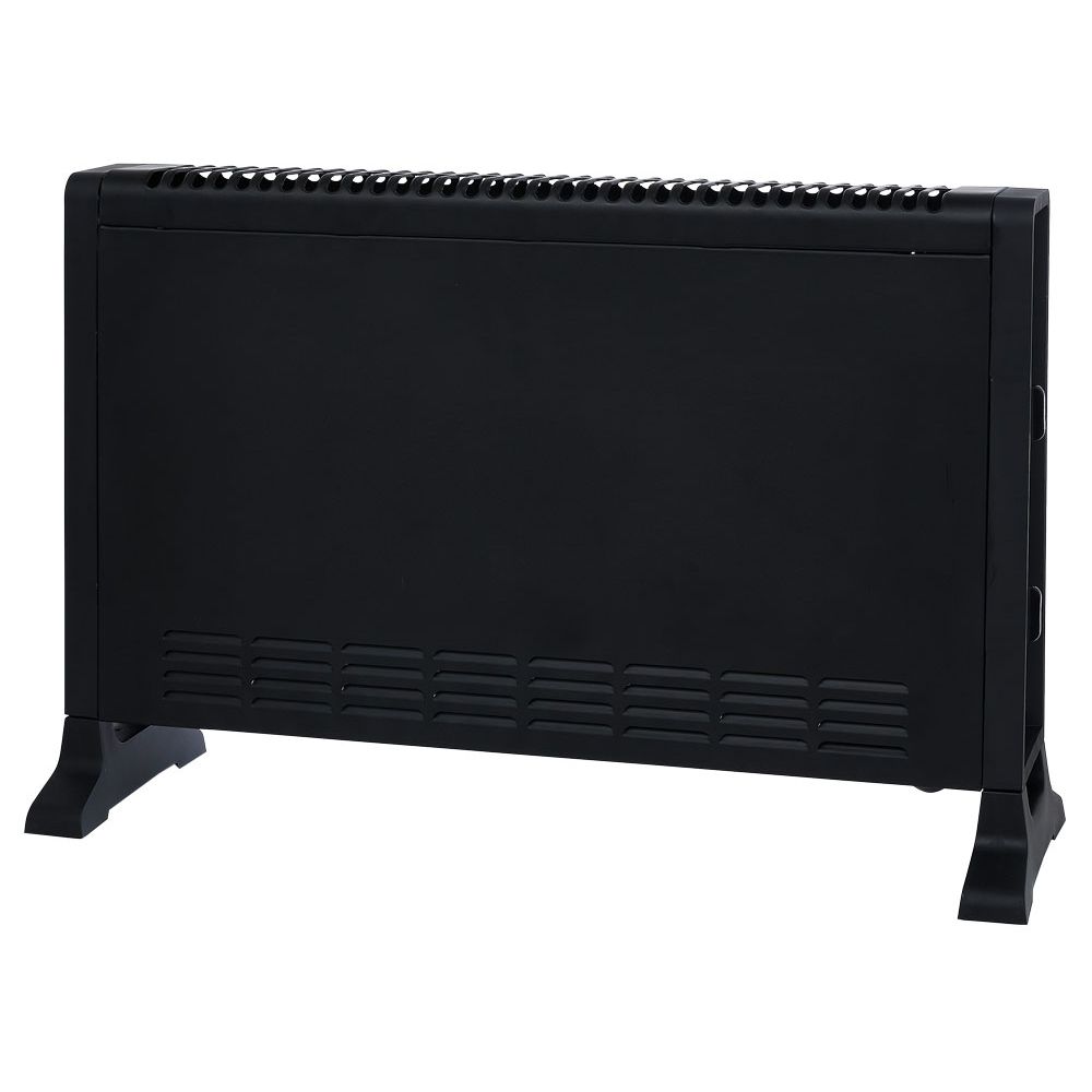 NXEMESE 2000W