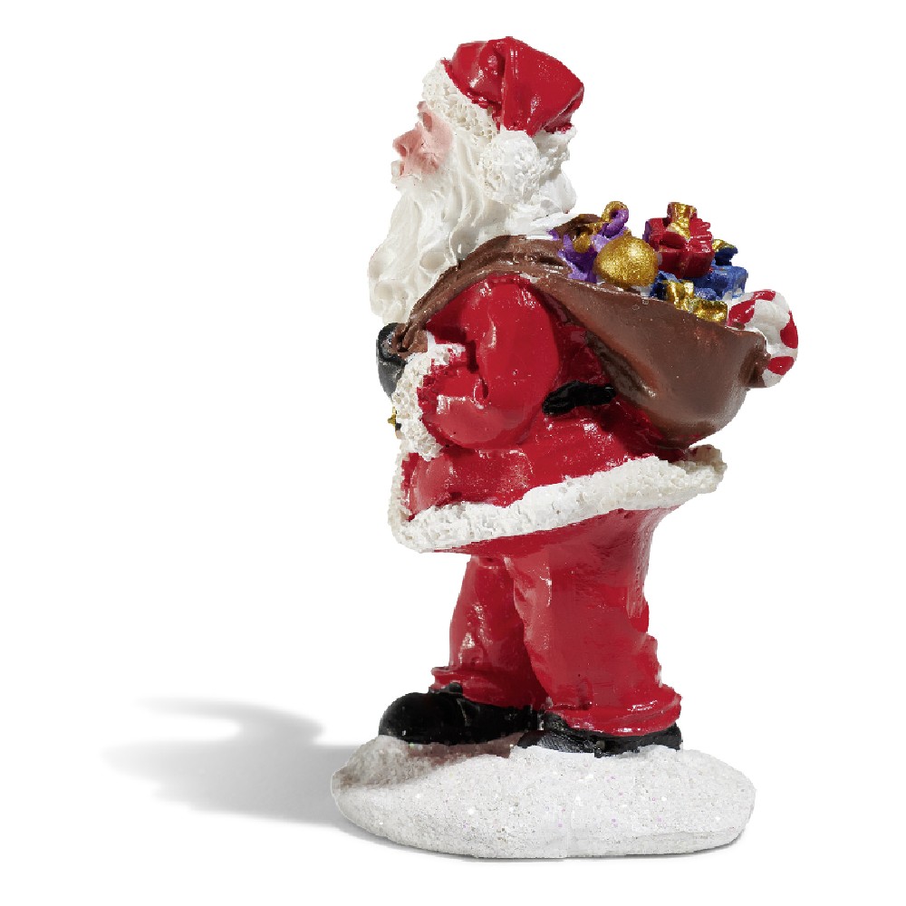 FIGURE DEKORATIVE BREDHI H8CM