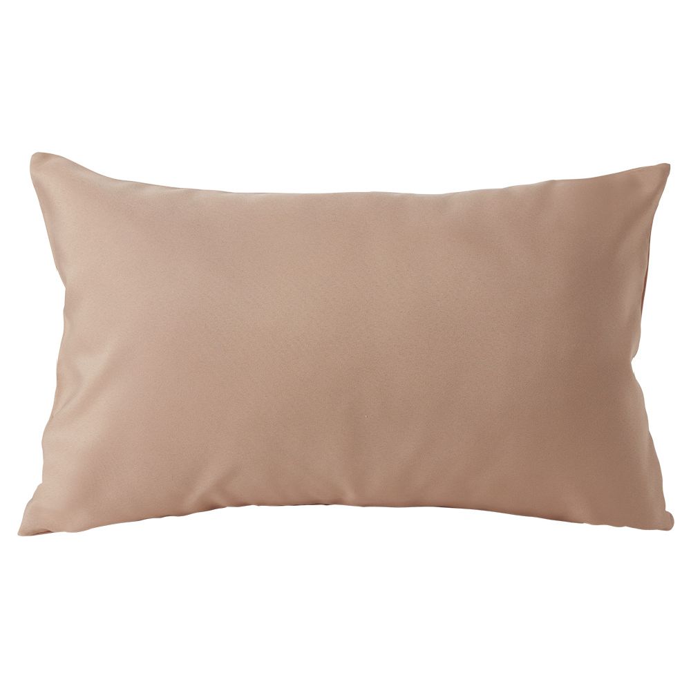 JASTAK DEKORTIV PER SALLON 30X50CM | 613602