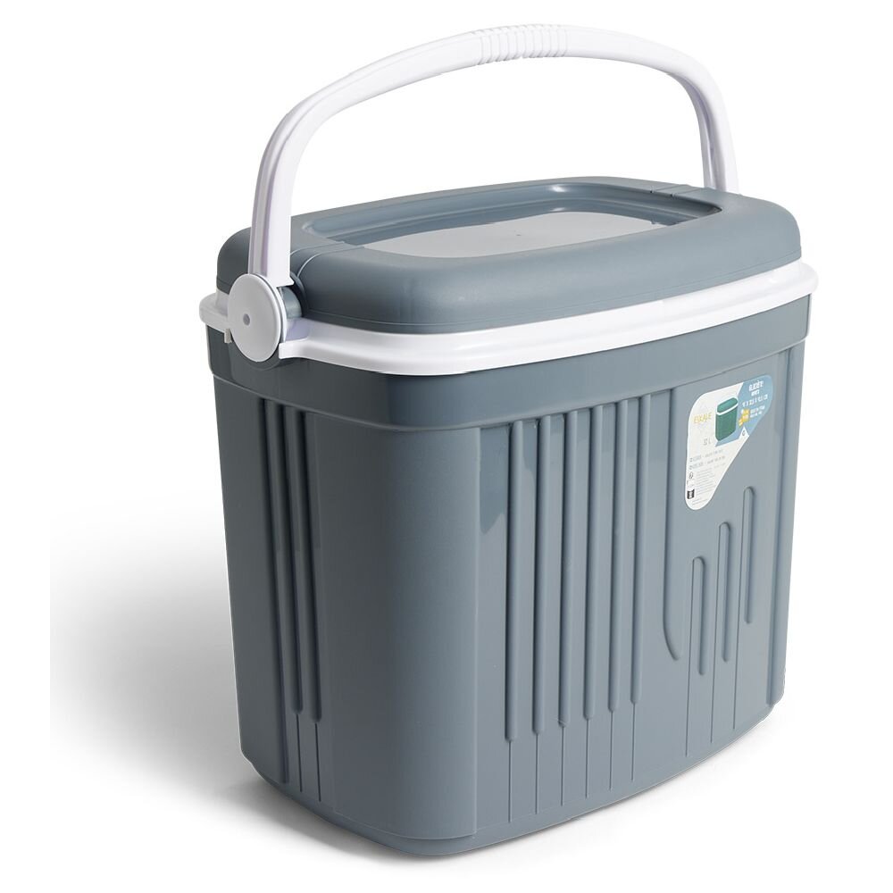 FTOHES ( FRIGORIFER ) I DORES 32L 47X32.5X41.5CM | 617950