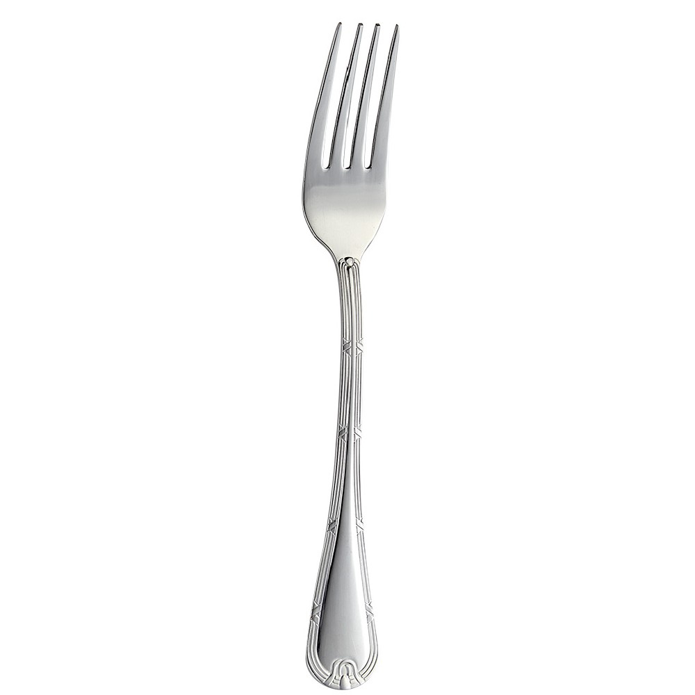 IMPERIAL range stainless steel fork