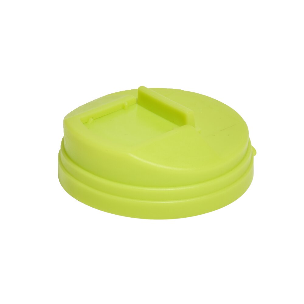 KAPAK PER KANAÇE Ø5.8cm