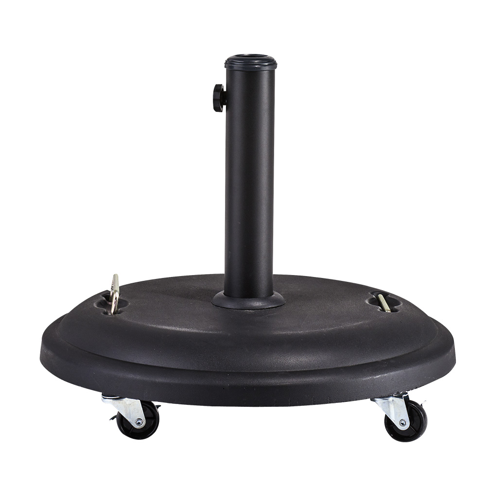 MBAJTESE PER QADRA DIELLI 25KG D50CM