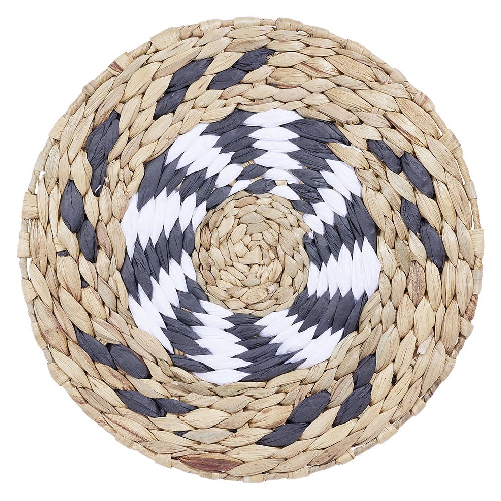 SHTROJE Ø35cm