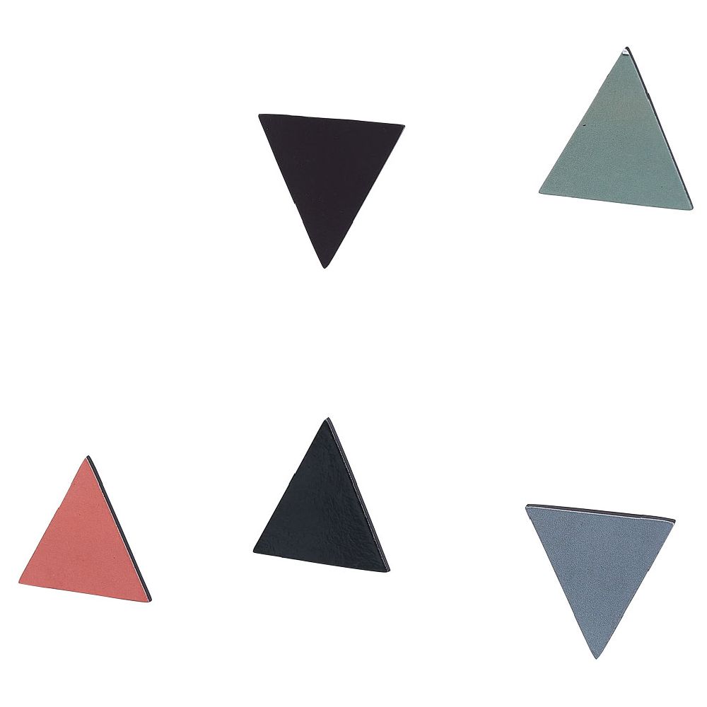 MAGNET 4CM  X5