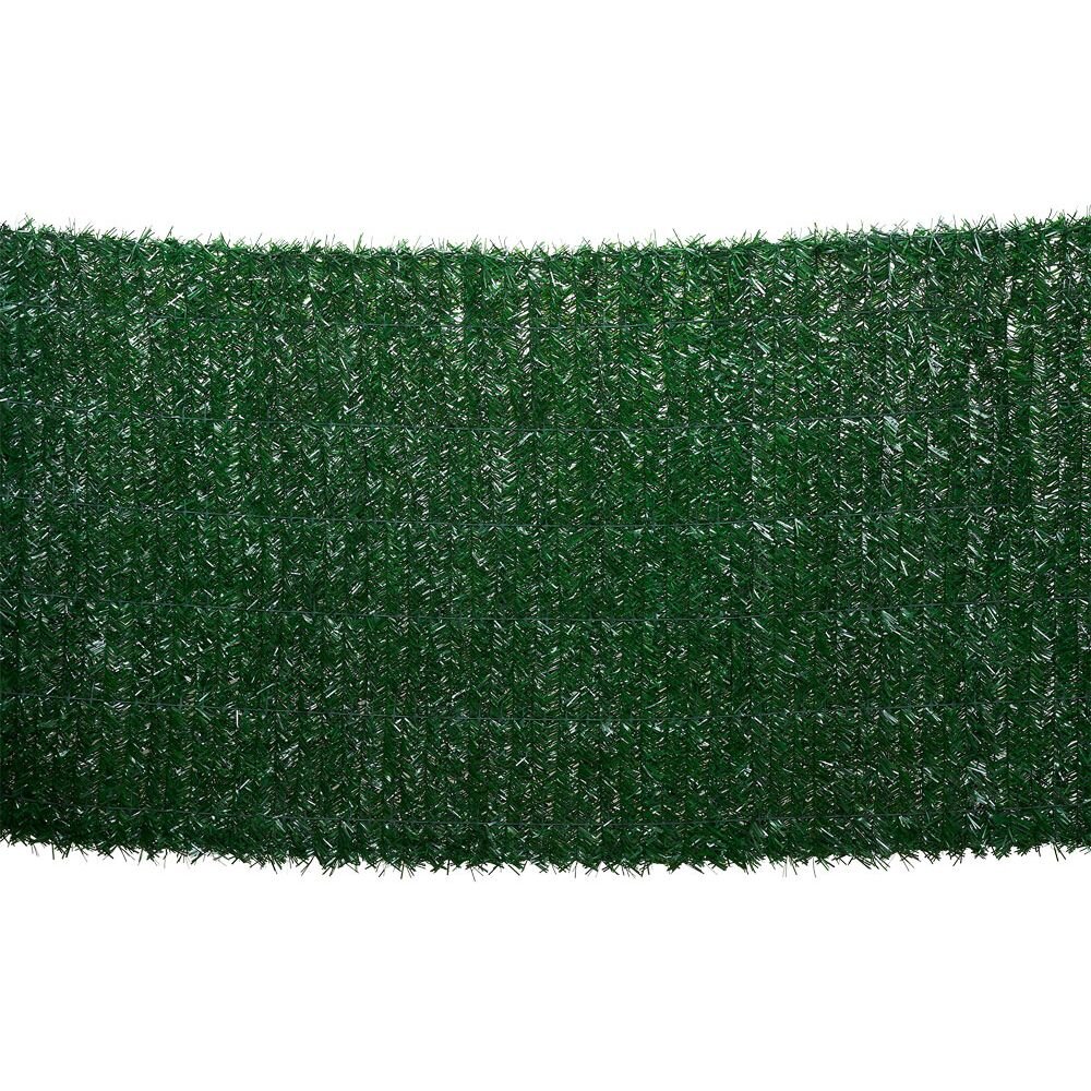 BARI ARTIFICIAL RRETHOJE 3X1M