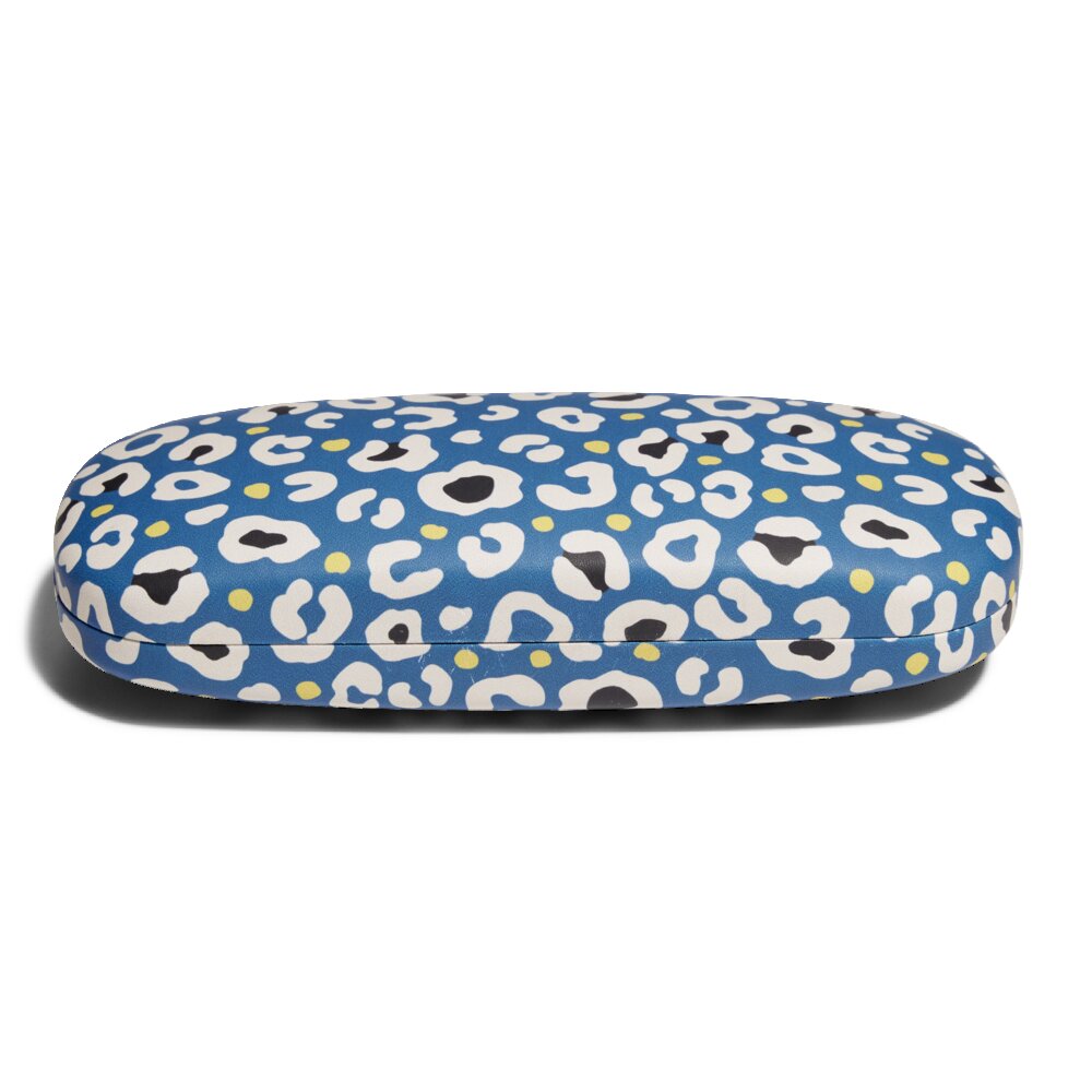 KUTI PER SYZE | 623252
