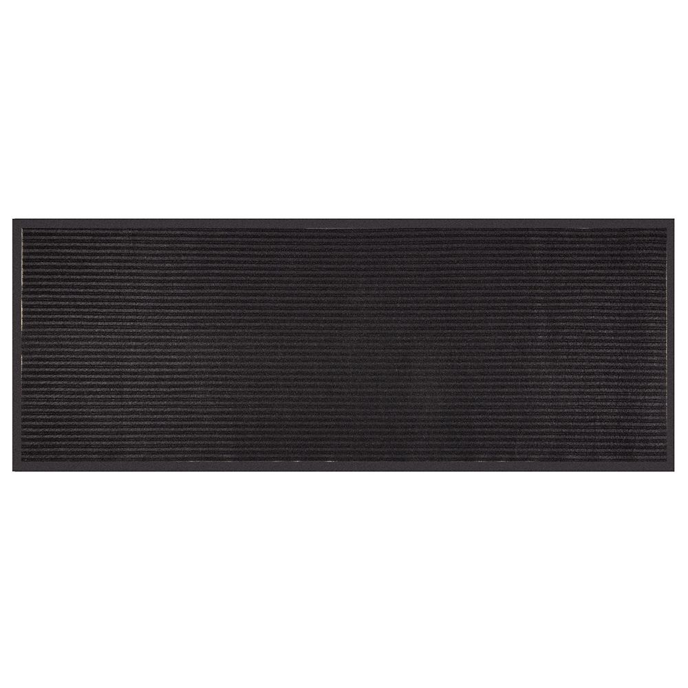 TEPIH DHOME 160X60CM